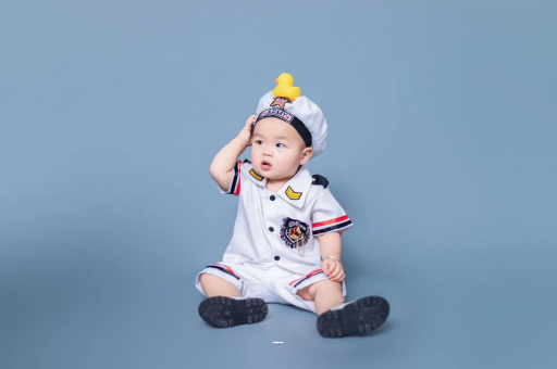 滕州宝宝积食是什么症状