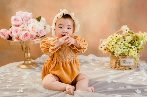 滕州孕妇见红但肚子不痛