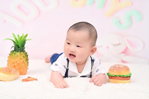 滕州怀孕多久会觉得饿